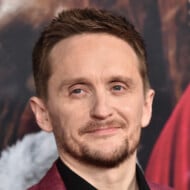 Tommy Wirkola, 45 (Director)