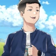 Tommy Zhang, 27 (TikTok Star)