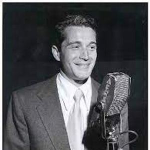 TOMO, 44 (Pop Singer)