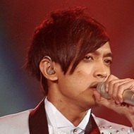 Tomok, 41 (世界音乐歌手)