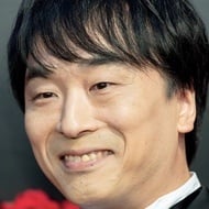 Tomokazu Seki, 53 (Attore di voce)