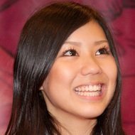 Tomomi Ogawa, 33 (Rock Singer)