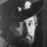 Tompall Glaser (1933 - 2013) (Cantante country)