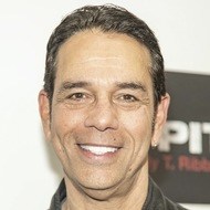 Tomy Drissi, 66 (Race Car Driver)