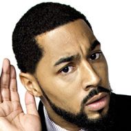 Tone Bell, 41 (Komiek)