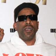 Tone Loc, 58 (Rapper)