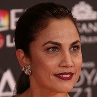 Toni Acosta, 51 (TV Actress)
