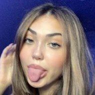 Toni Busso, 22 (TikTok Star)