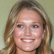 Toni Garrn, 31 (Modèle)