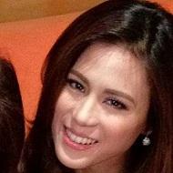 Toni Gonzaga, 40 (Popsänger)