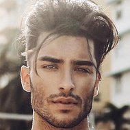 Toni Mahfud, 29 (Instagram Star)