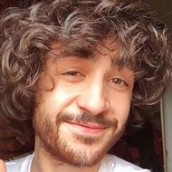 Toni Pirosa, 32 (YouTube Star)