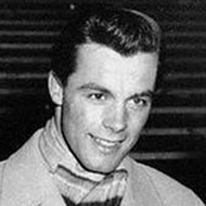 Toni Sailer (1935 - 2009) (Skier)