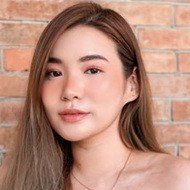 Toni Sia, 29 (YouTube Star)