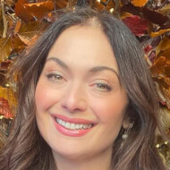 Tonia Buxton, 57 (Hôte de l'émission télévisée)