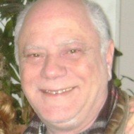 Tonico Pereira, 77 (电视演员)