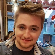 Tonioo25, 29 (YouTube明星)