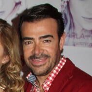 Toño Mauri, 61 (Soap Opera Actor)