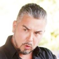 Tono Méndez, 48 (YouTuber)