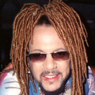 Tono Rosario, 69 (Rock Singer)