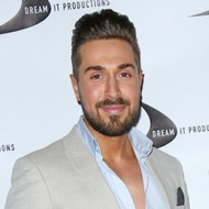Tony Alberti, 37 (现实之星)