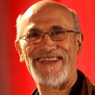 Tony Amendola, 79 (TV Actor)