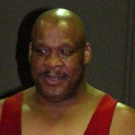 Tony Atlas, 81 (Đô vật)