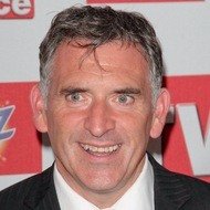 Tony Audenshaw, 61 (Soap Opera Actor)