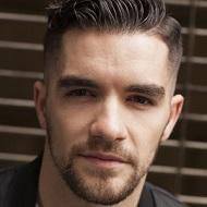 Tony Bellissimo, 36 (Dancer)