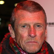 Tony Bonner, 81 (TV Actor)