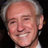 Tony Christie, 83 (Поп-певец)