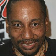 Tony Cox, 67 (Actor de Cine)