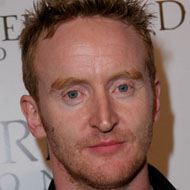 Tony Curran, 54 (Attore di film)