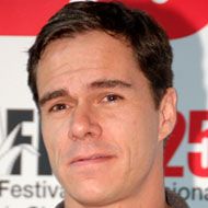 Tony Dalton, 49 (電視演員)