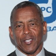 Tony Dorsett, 71 (Football Player)