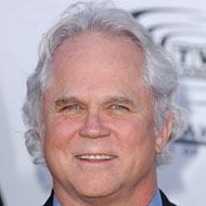 Tony Dow (1945 - 2022) (TV Actor)