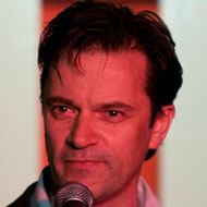 Tony Gardner, 60 (TV Actor)