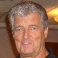 Tony Garea, 77 (Wrestler)