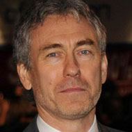 Tony Gilroy, 67 (Screenwriter)