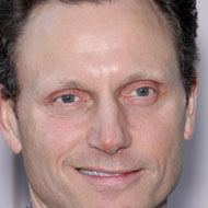 Tony Goldwyn, 63 (TV Actor)