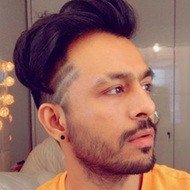 Tony Kakkar, 39 (Compositeur)