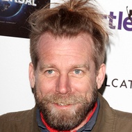Tony Law, 54 (喜劇演員)