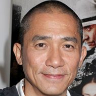Tony Leung Chiu-wai, 61 (Acteur de cinéma)
