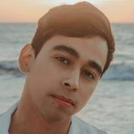 Tony M, 28 (YouTube Star)