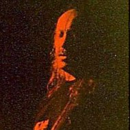 Tony McPhee (1944 - ?) (吉他手)