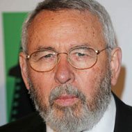 Tony Mendez (1940 - 2019) (Other)
