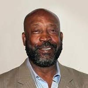 Tony Nathan, 68 (足球运动员)
