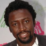 Tony Okungbowa, 57 (TV Actor)