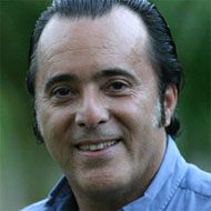 Tony Ramos, 75 (TV Actor)