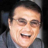 Tony Renis, 87 (Nhà soạn nhạc)